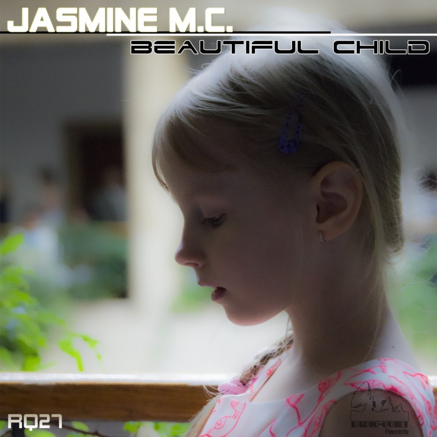 Beautiful Child