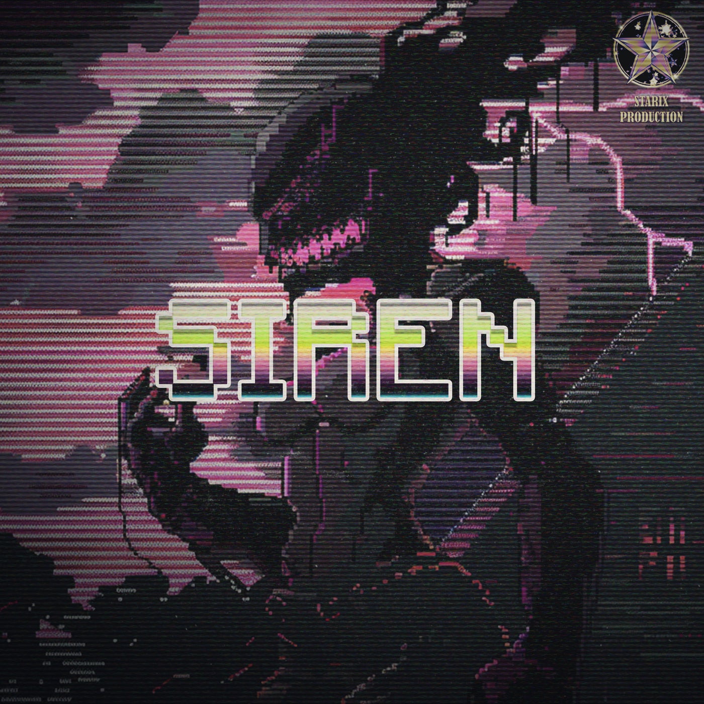 Siren