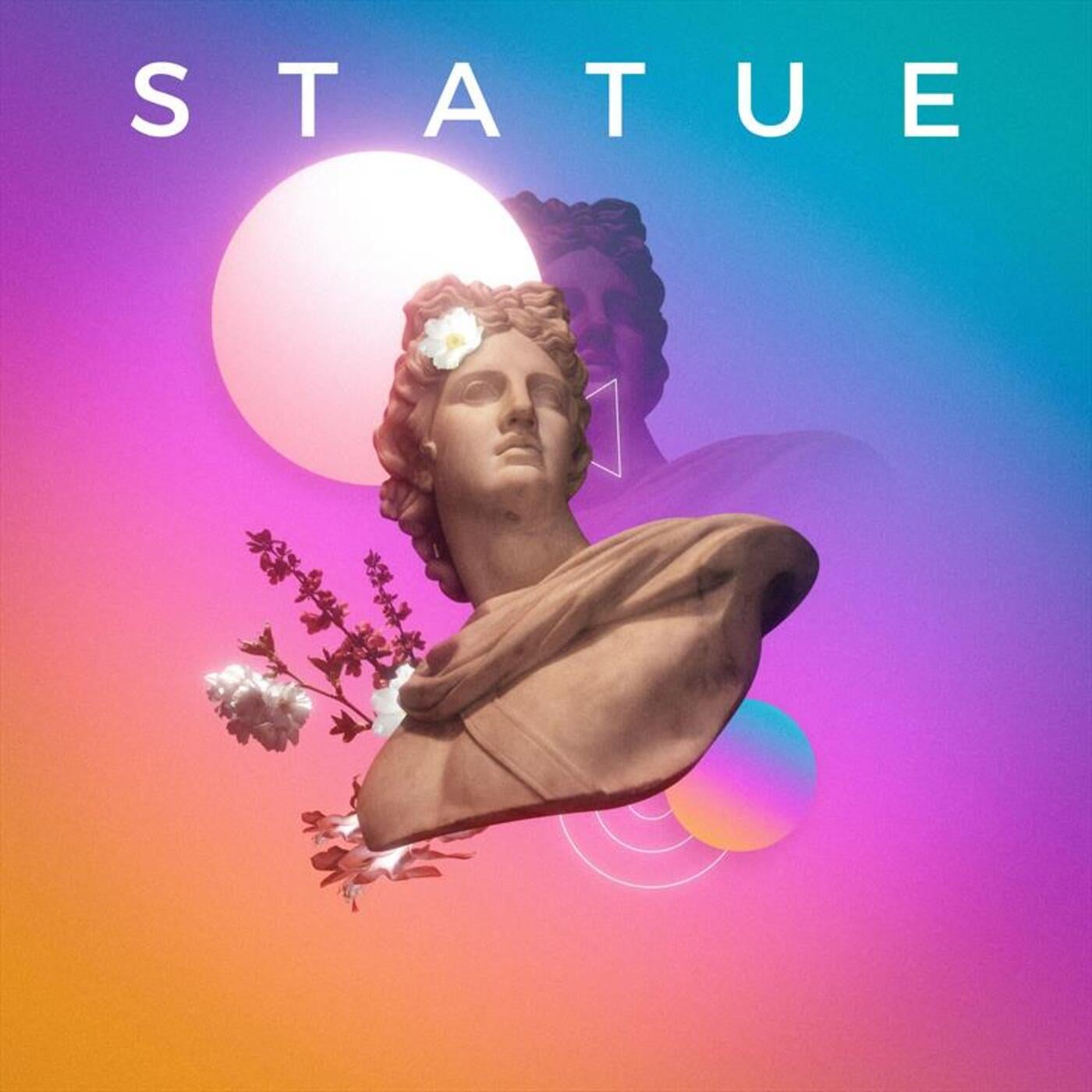 Statue