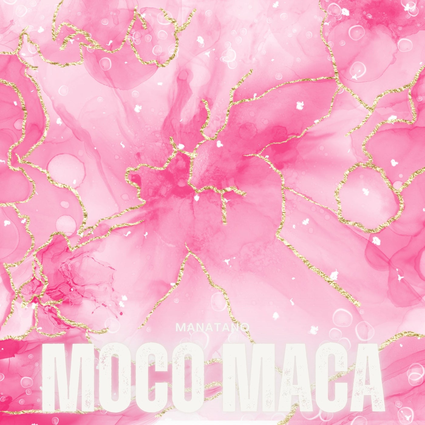 MOCO MACA