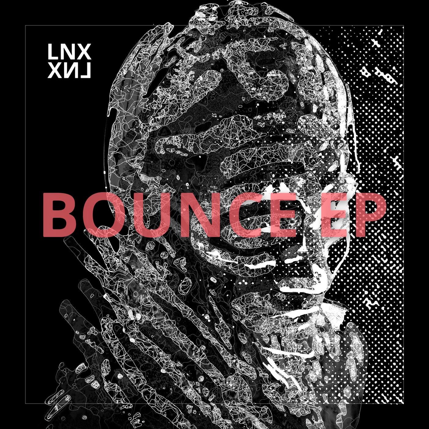 BOUNCE EP