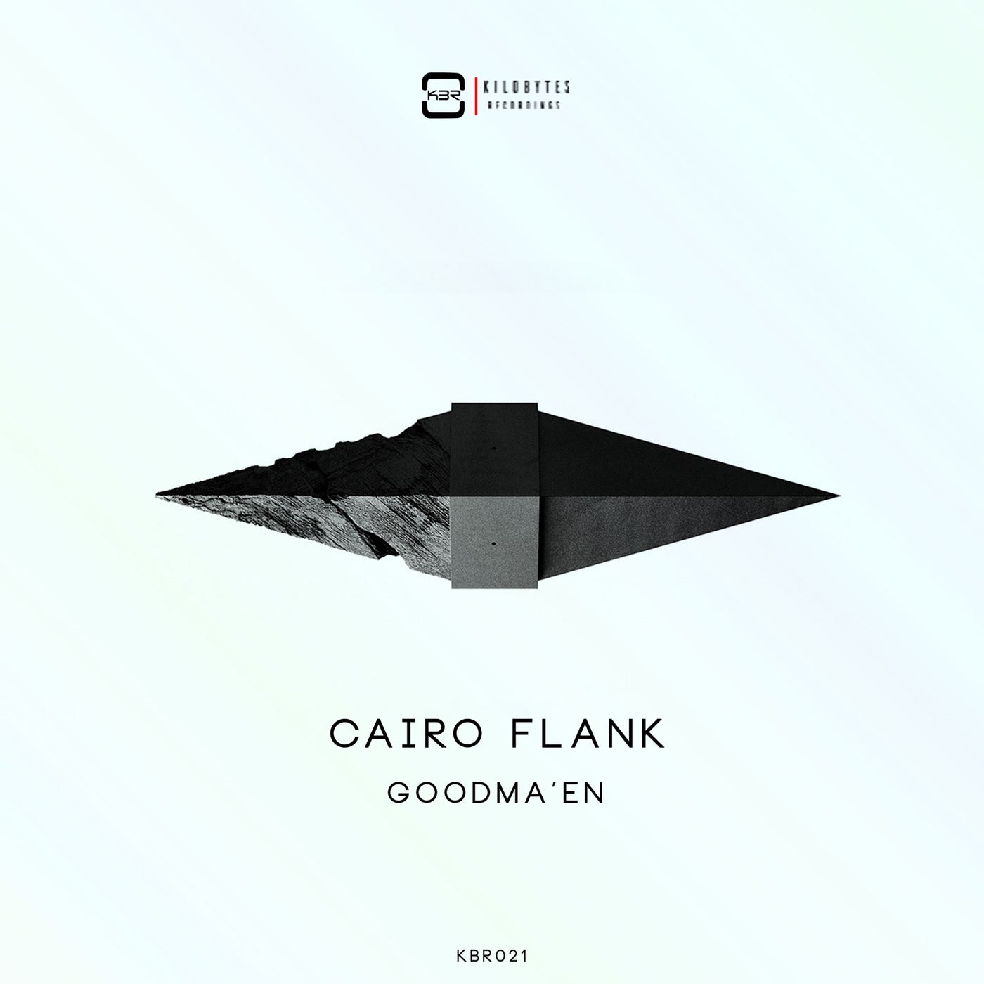 Cairo Flank