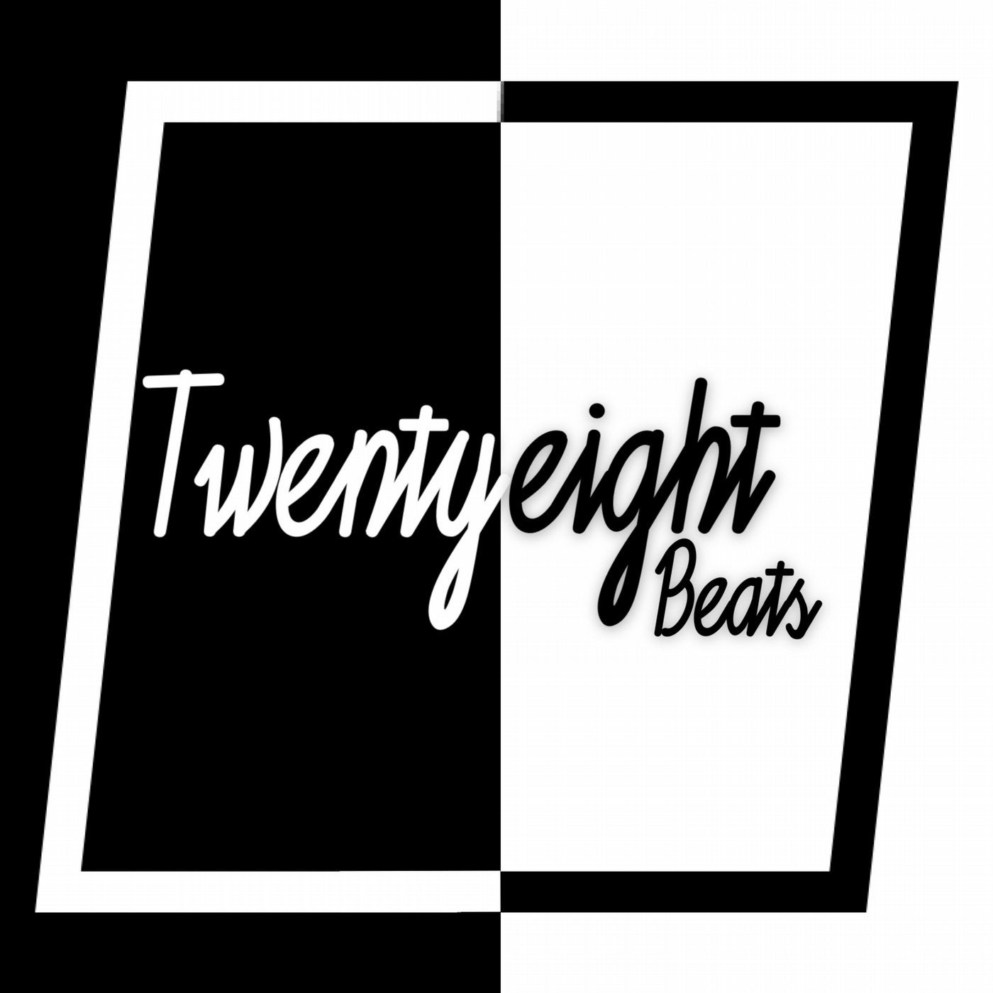 Twentyeight Beats