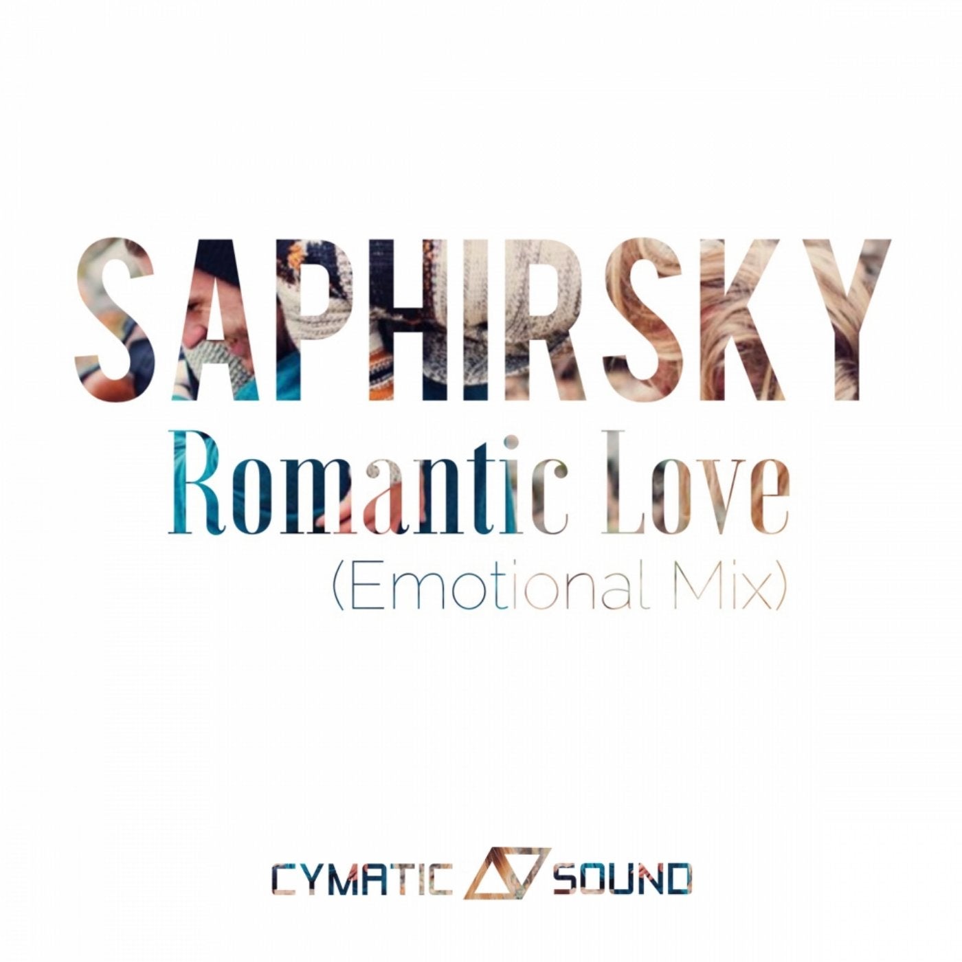 Romantic Love (Emotional Mix)