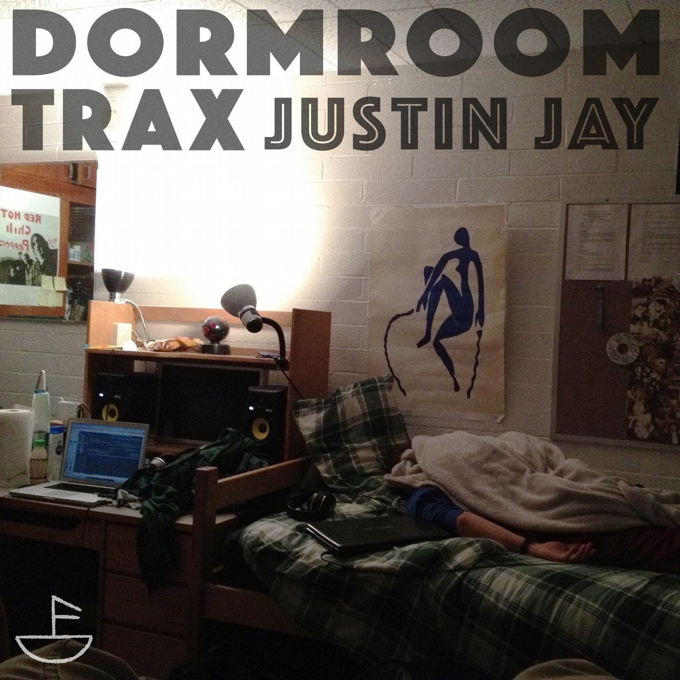 Dormroom Trax