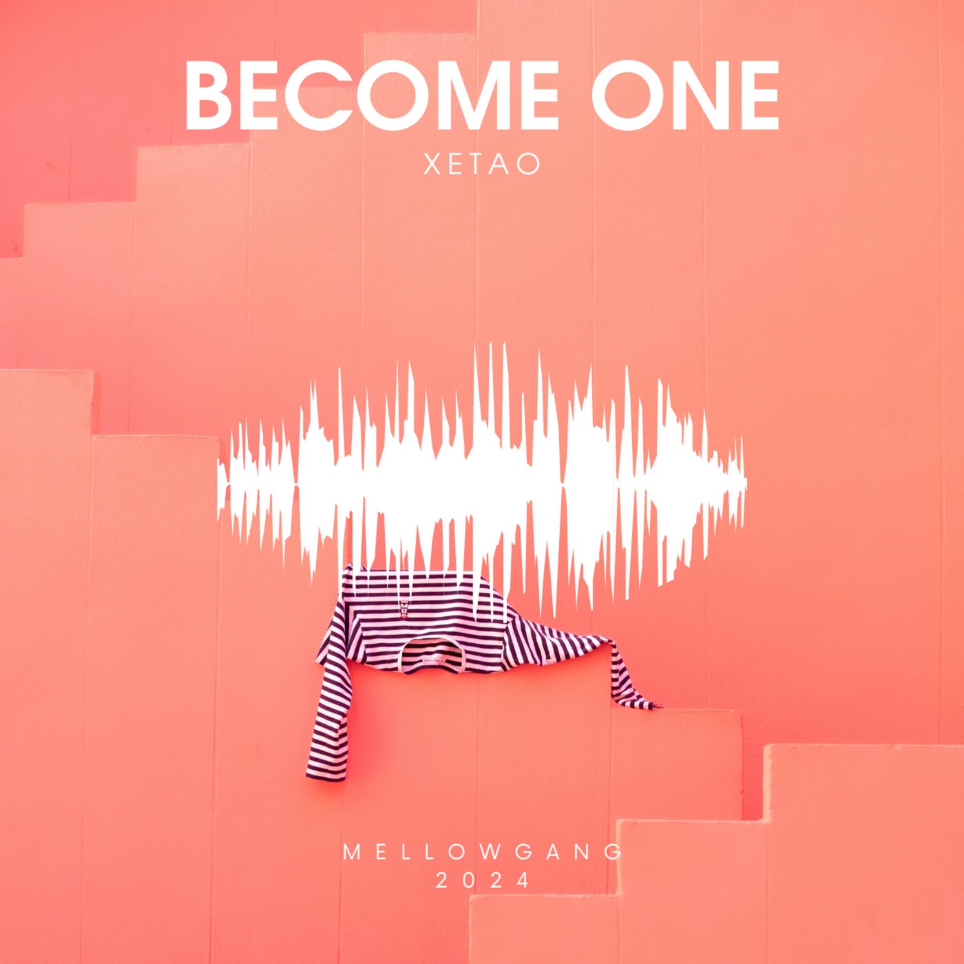 Become One