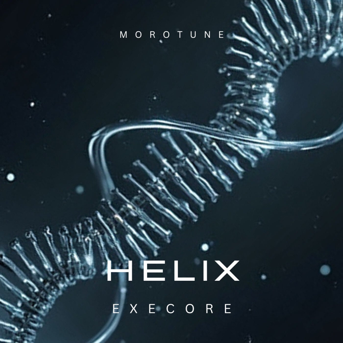 Helix