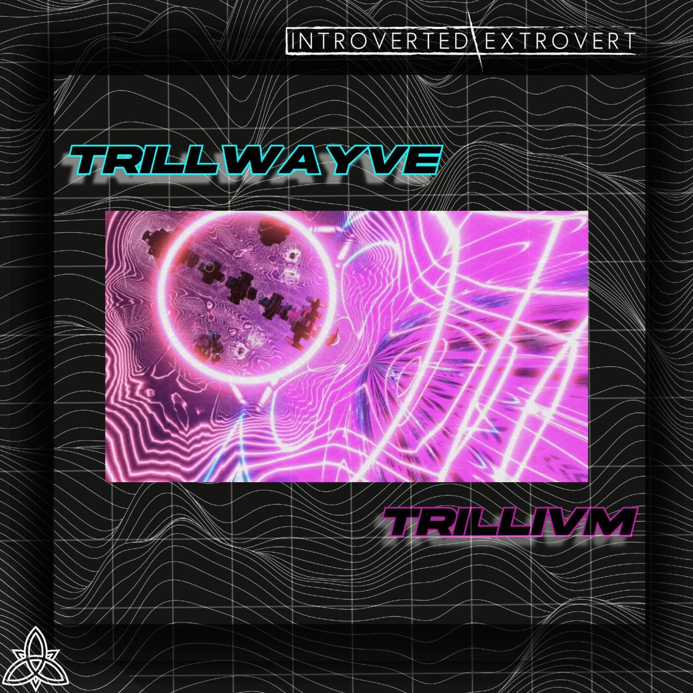 TRILLWAYVE