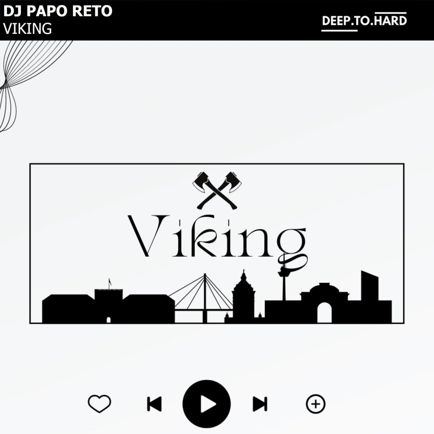 Viking