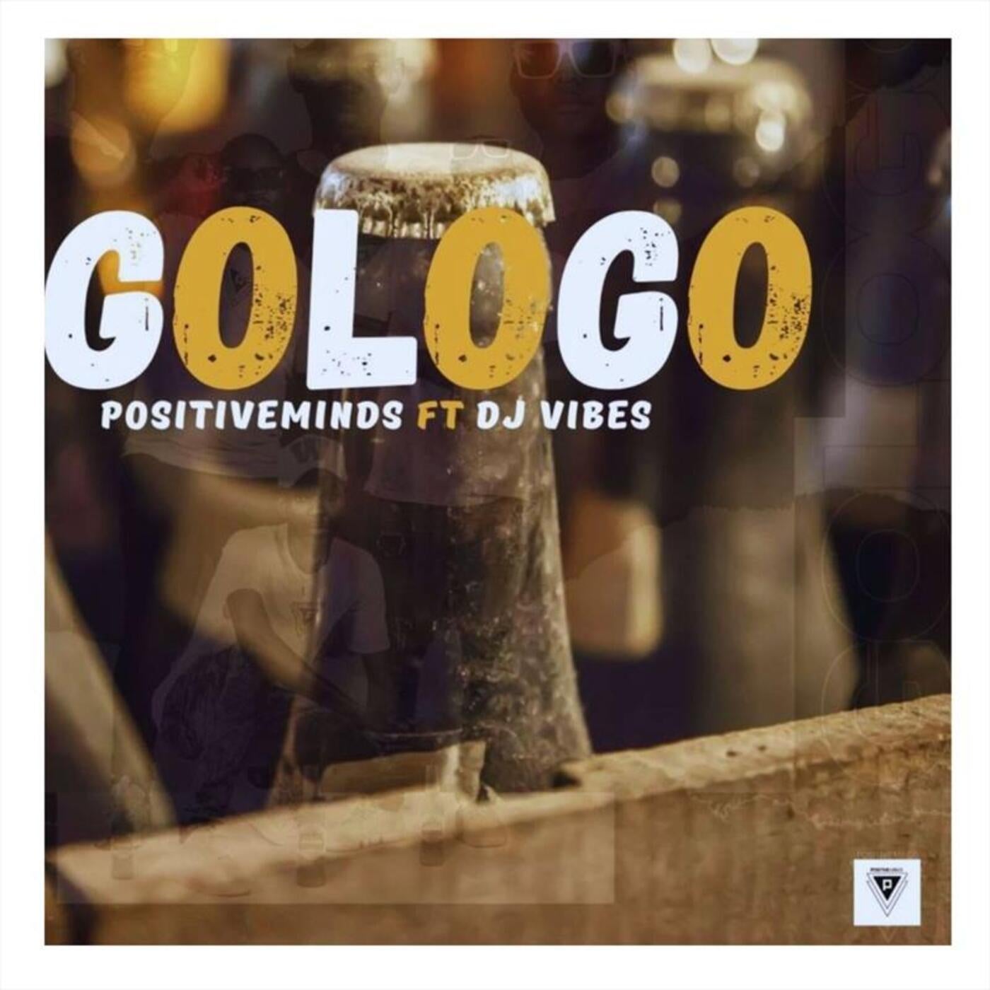 Gologo