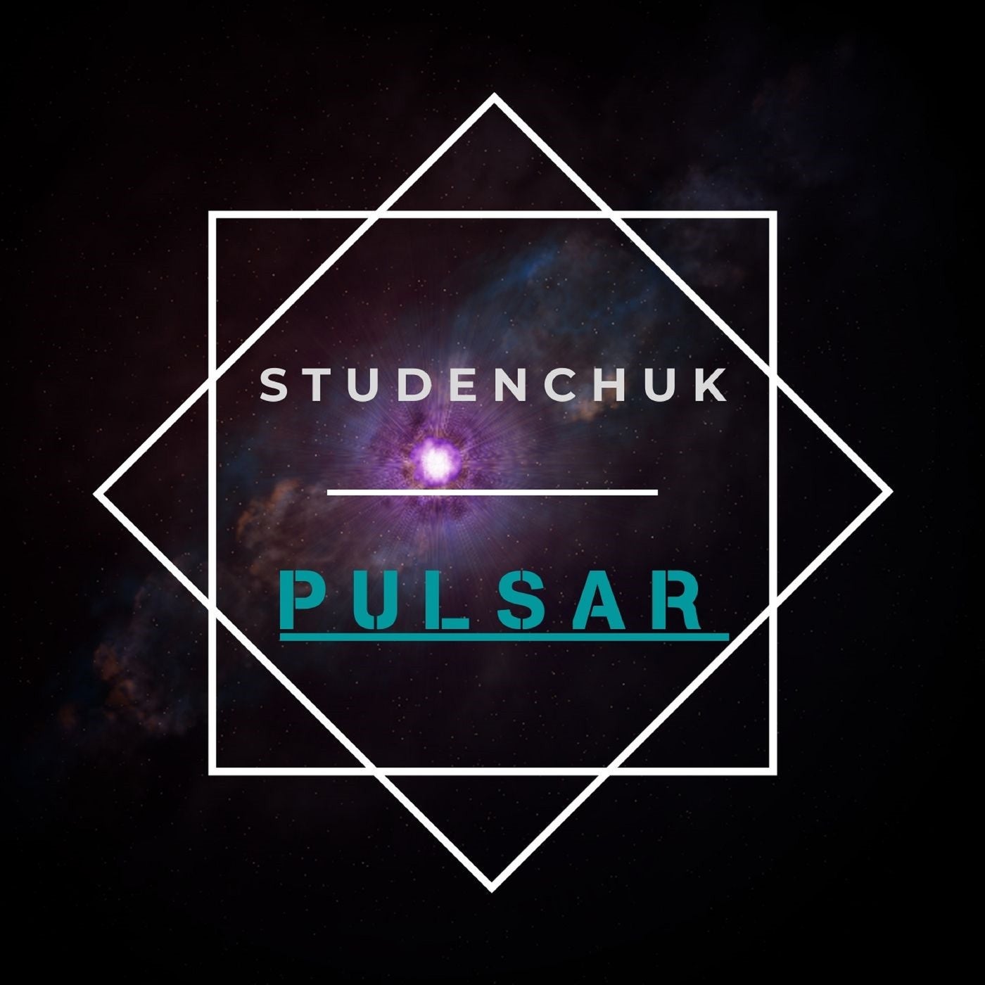 Pulsar