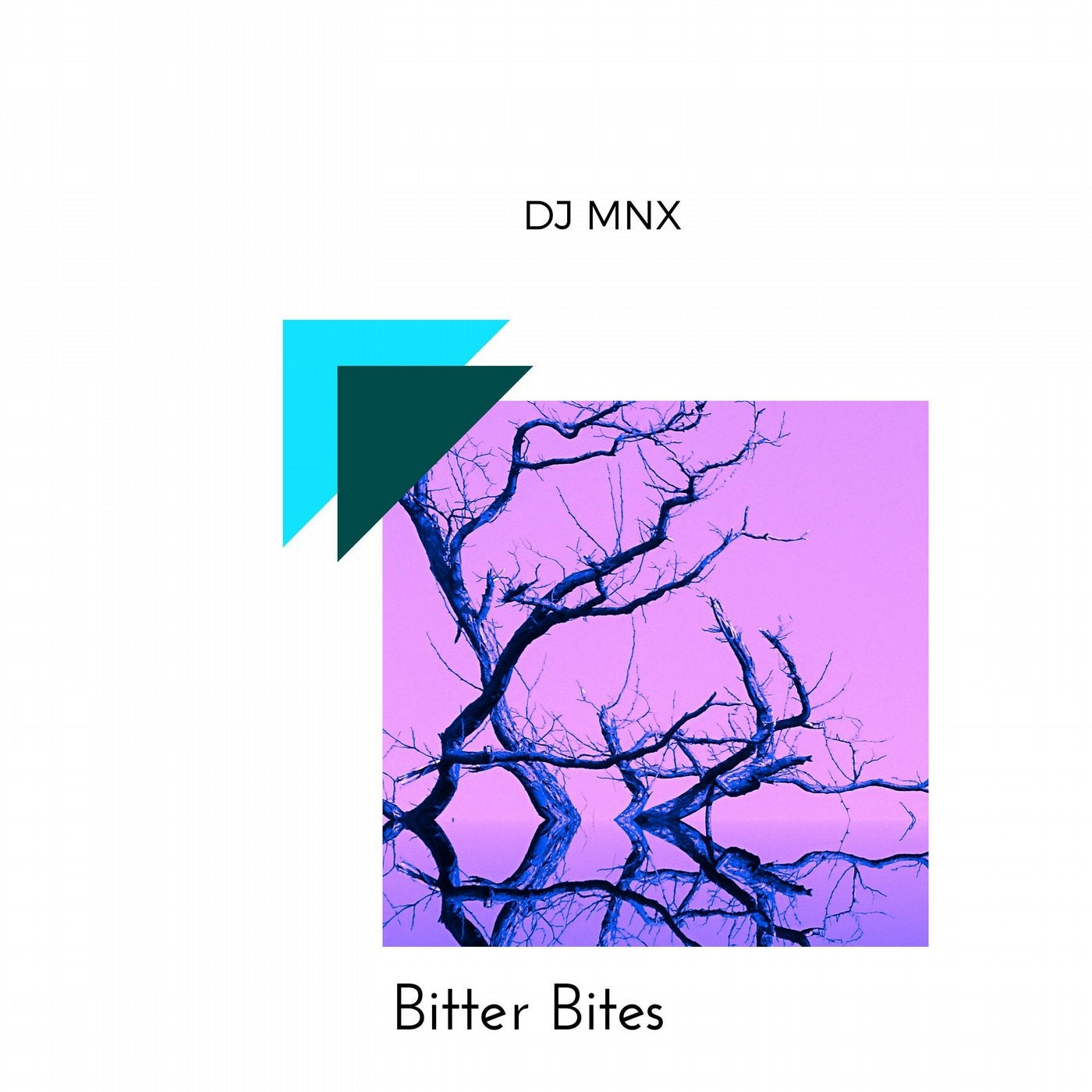 Bitter Bites