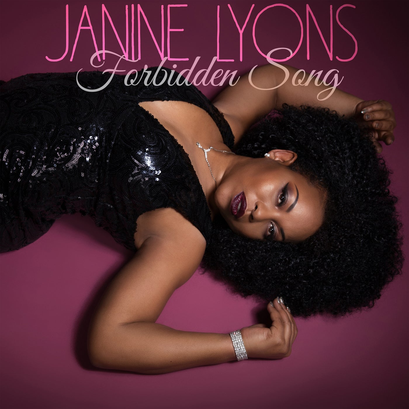Forbidden Song
