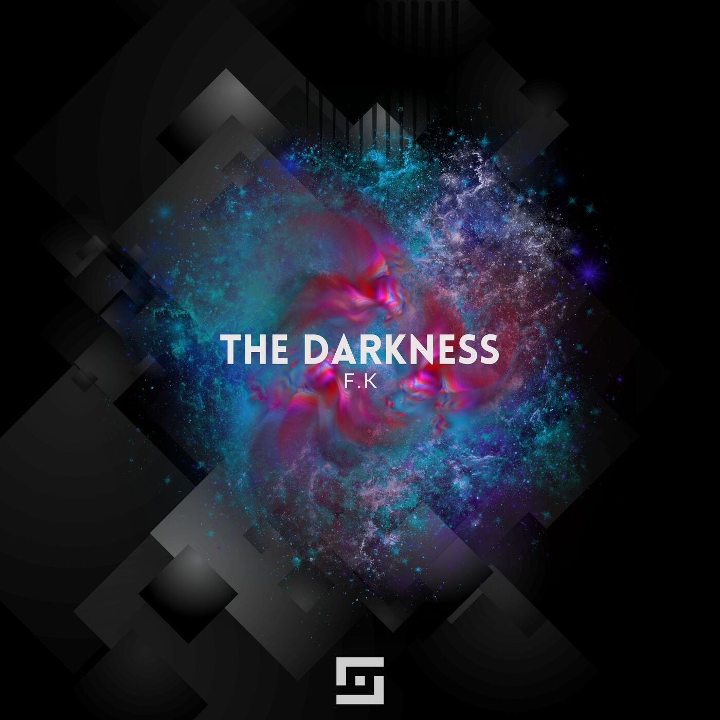 The Darkness