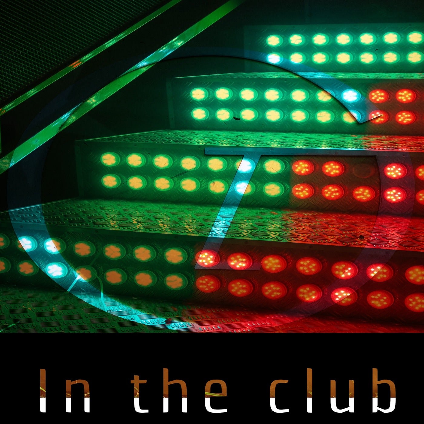 In the Club