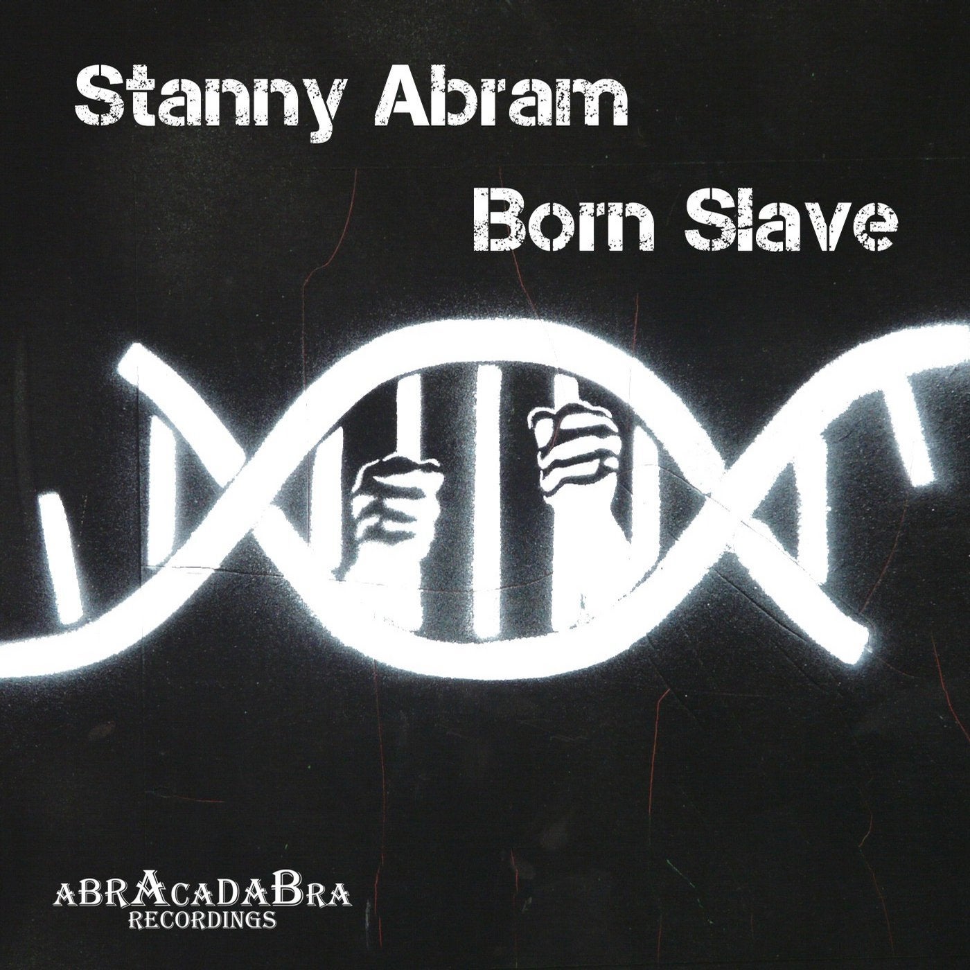 Born Slave