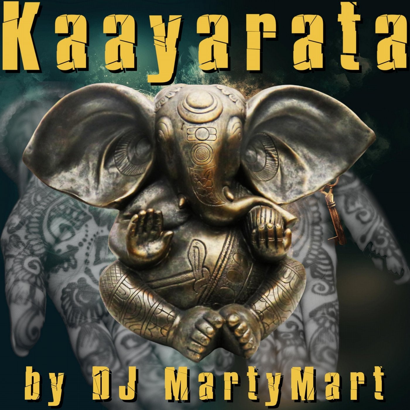 Kaayarata
