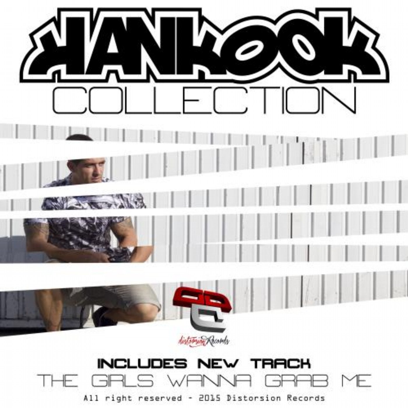 Hankook Collection