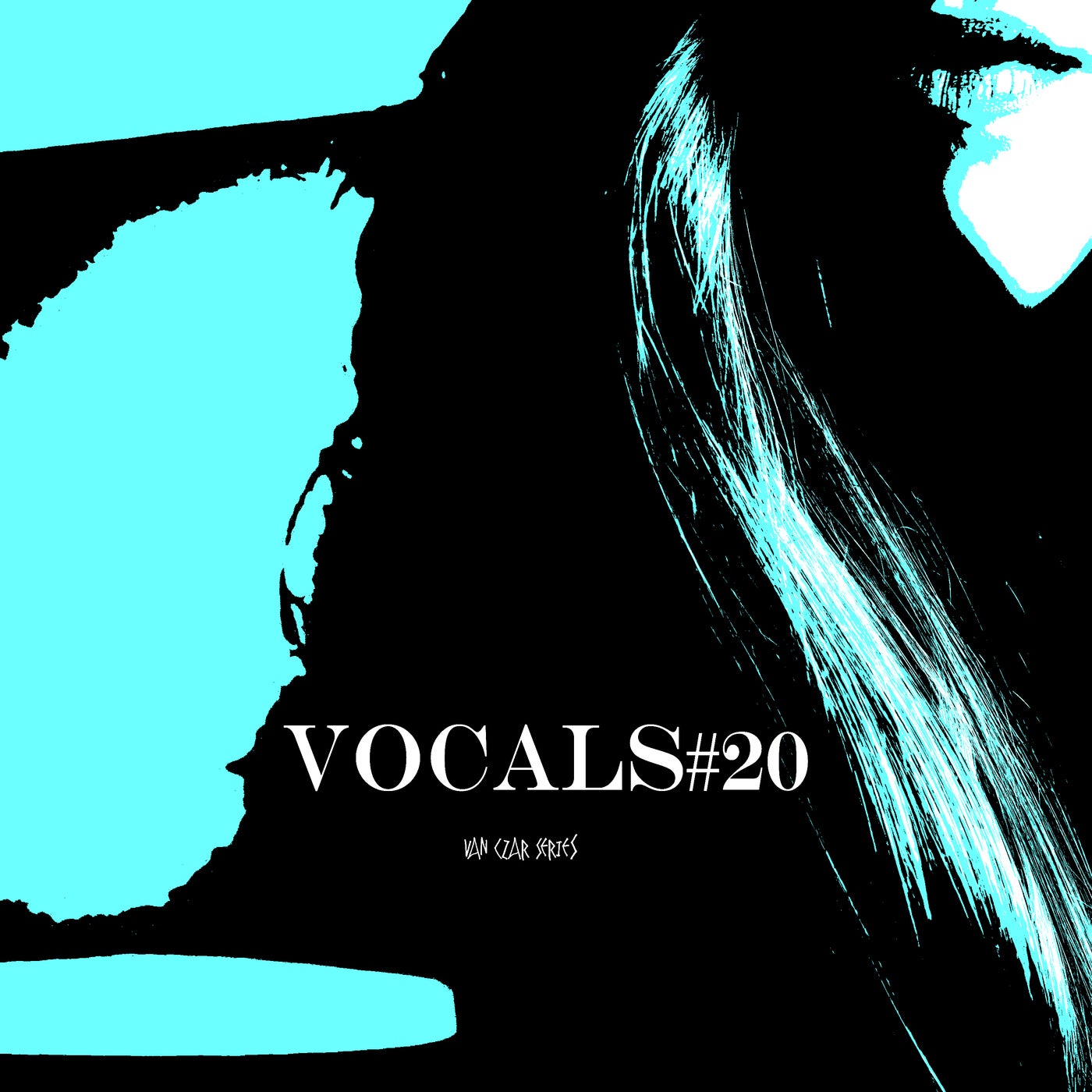 Vocals #20