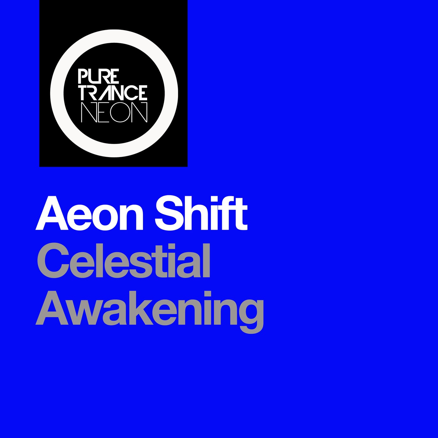 Celestial Awakening