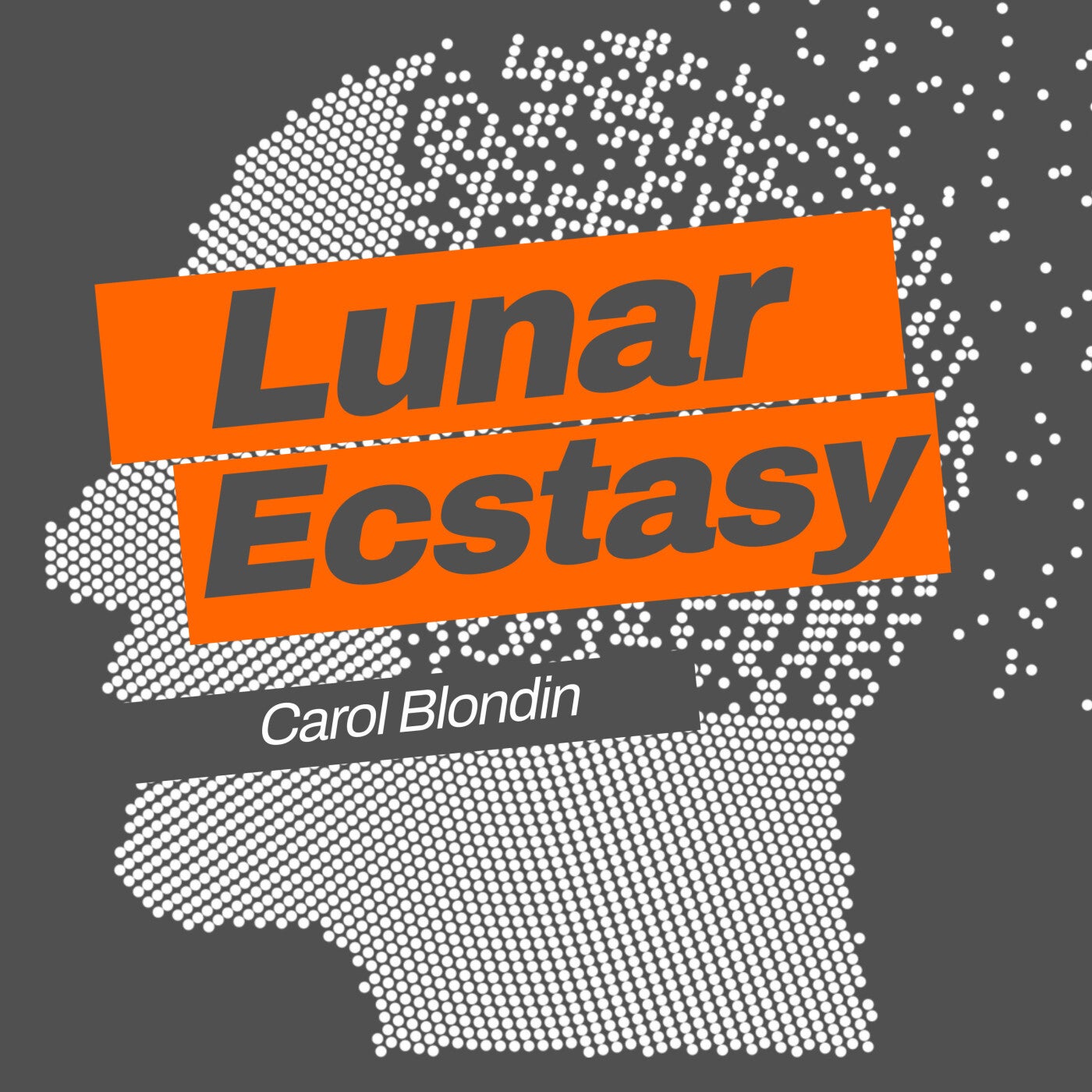 Lunar Ecstasy