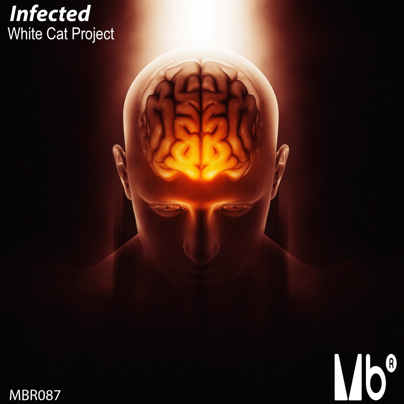 Infected