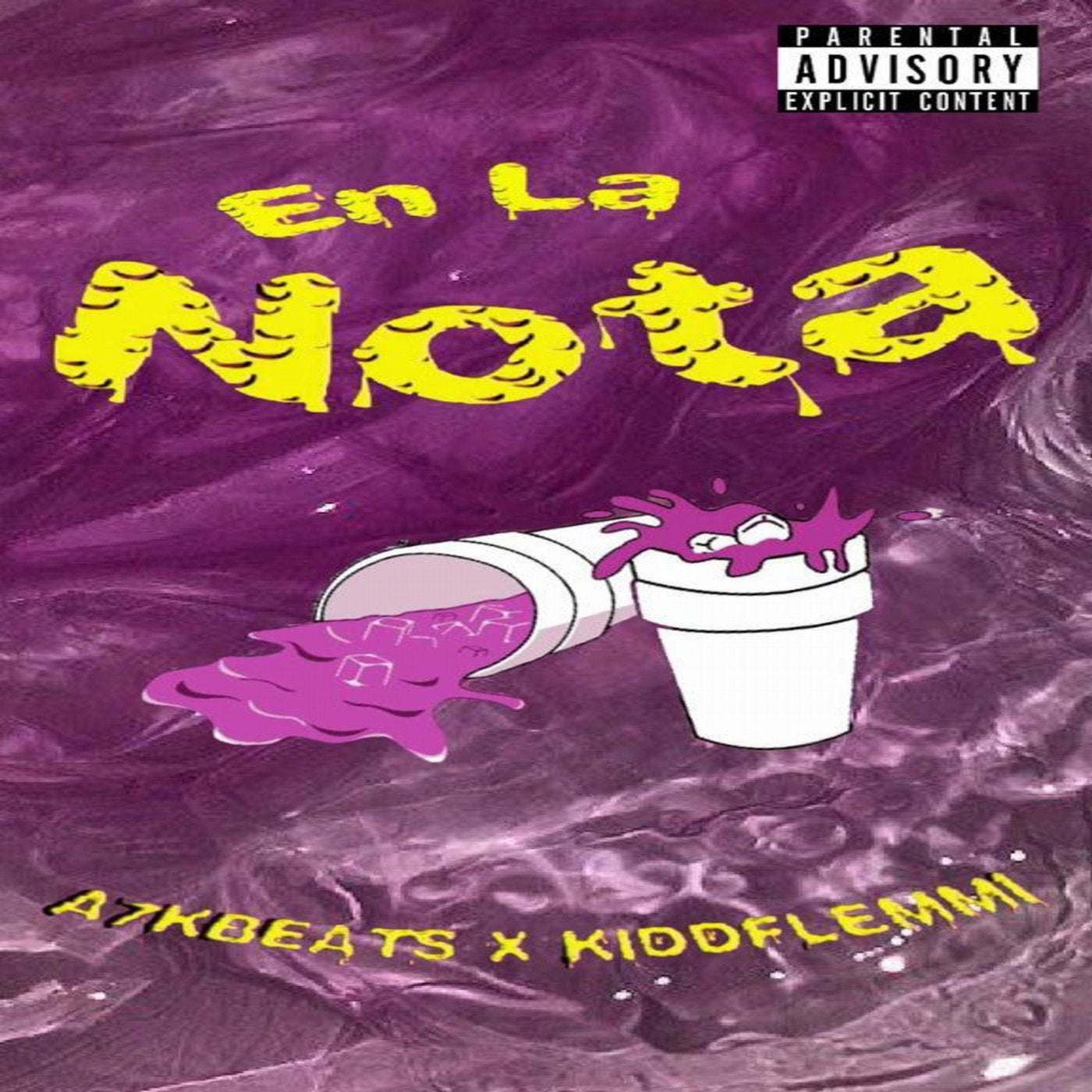 En La Nota