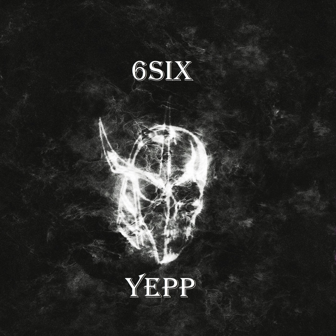 6six