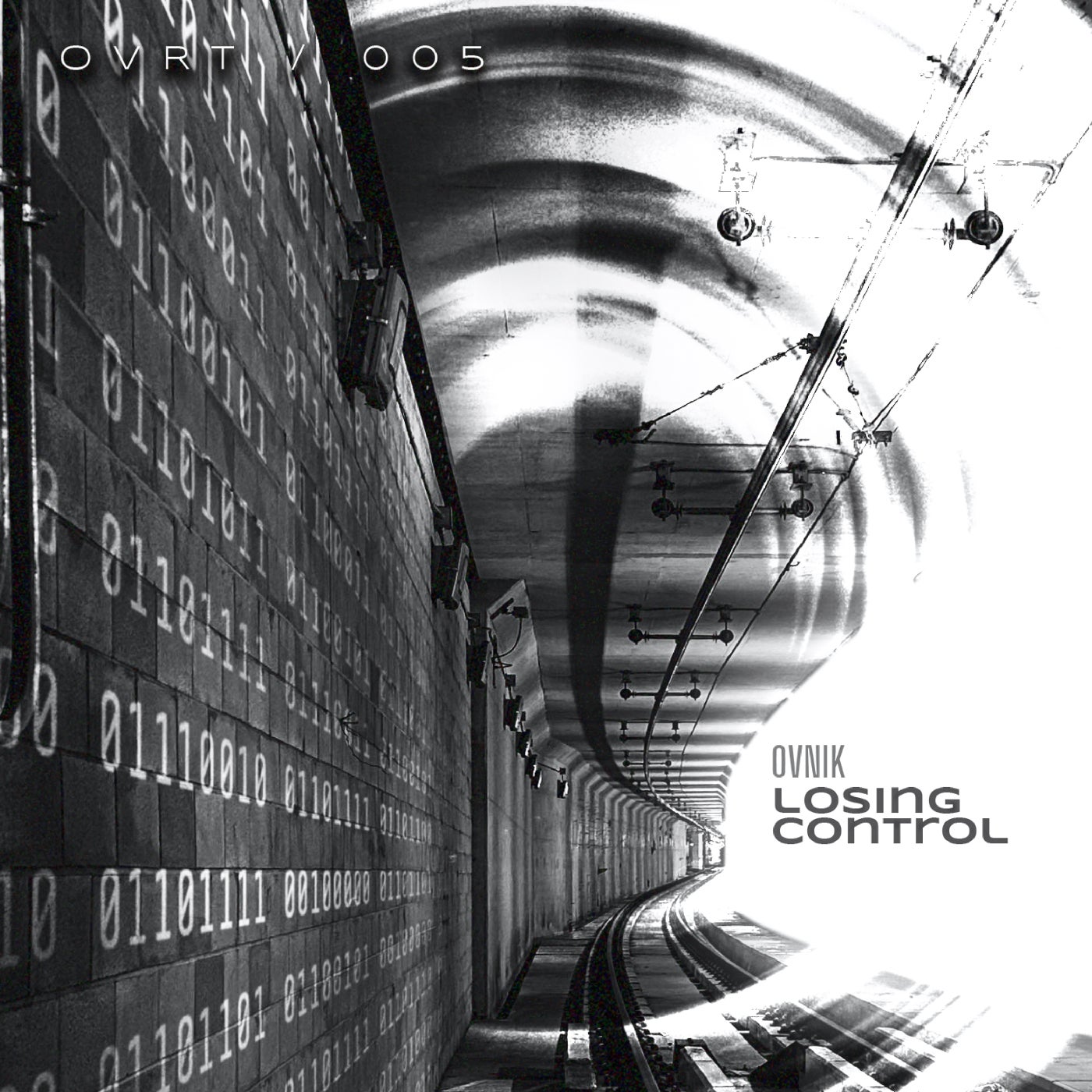 Losing Control