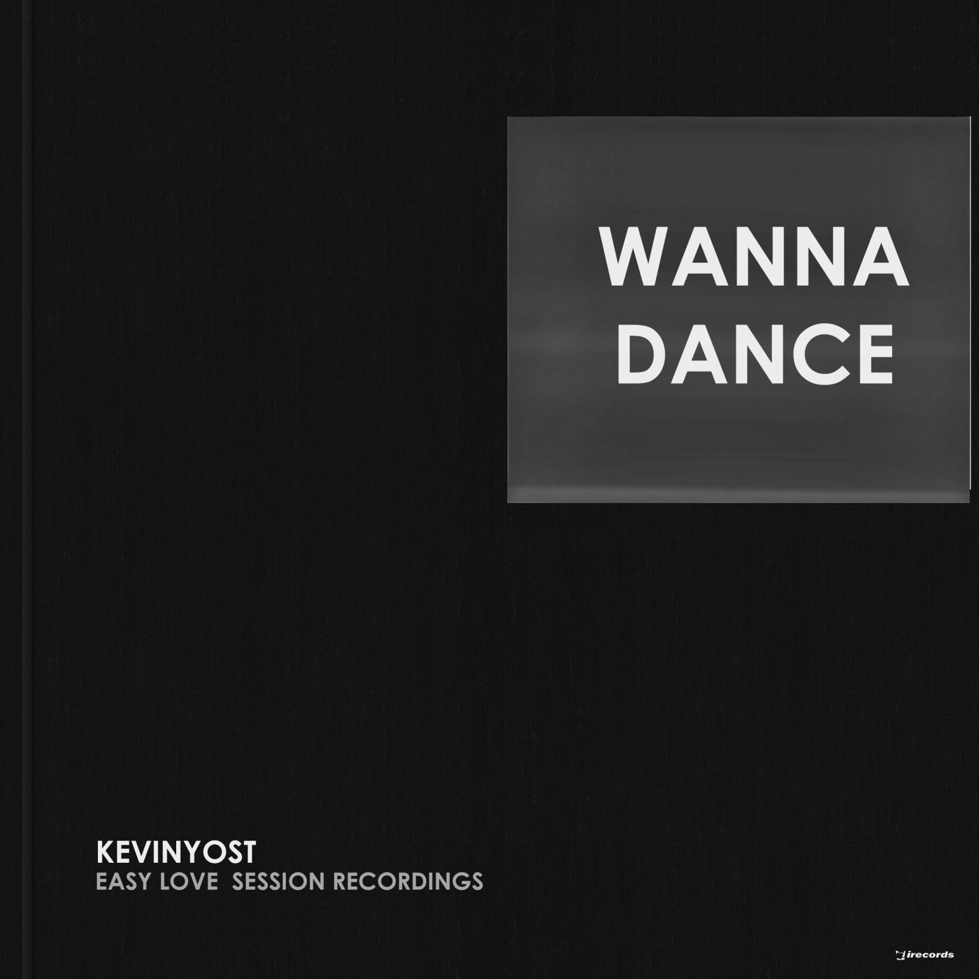 Wanna Dance