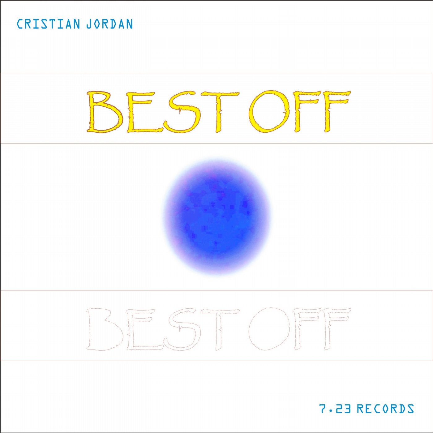 Best Off