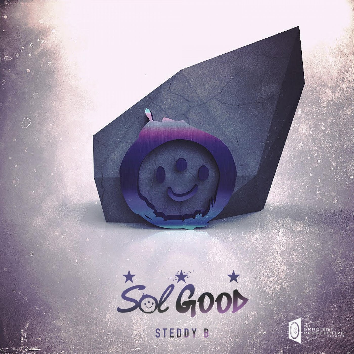 Steddy B