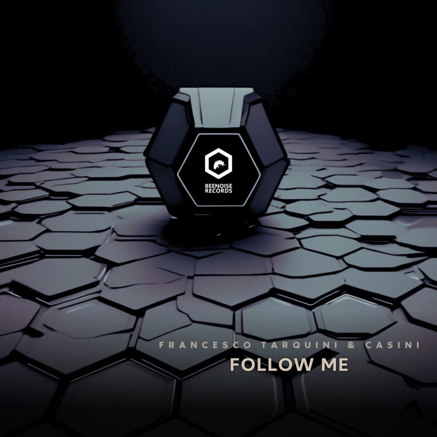 Follow Me