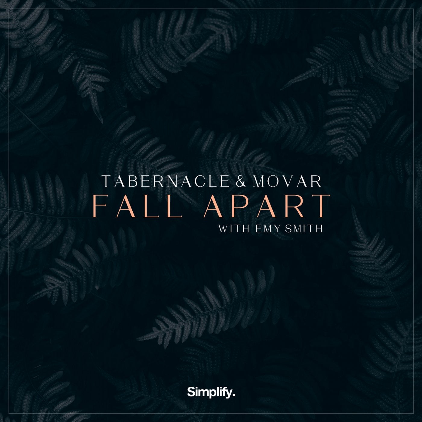 Fall Apart