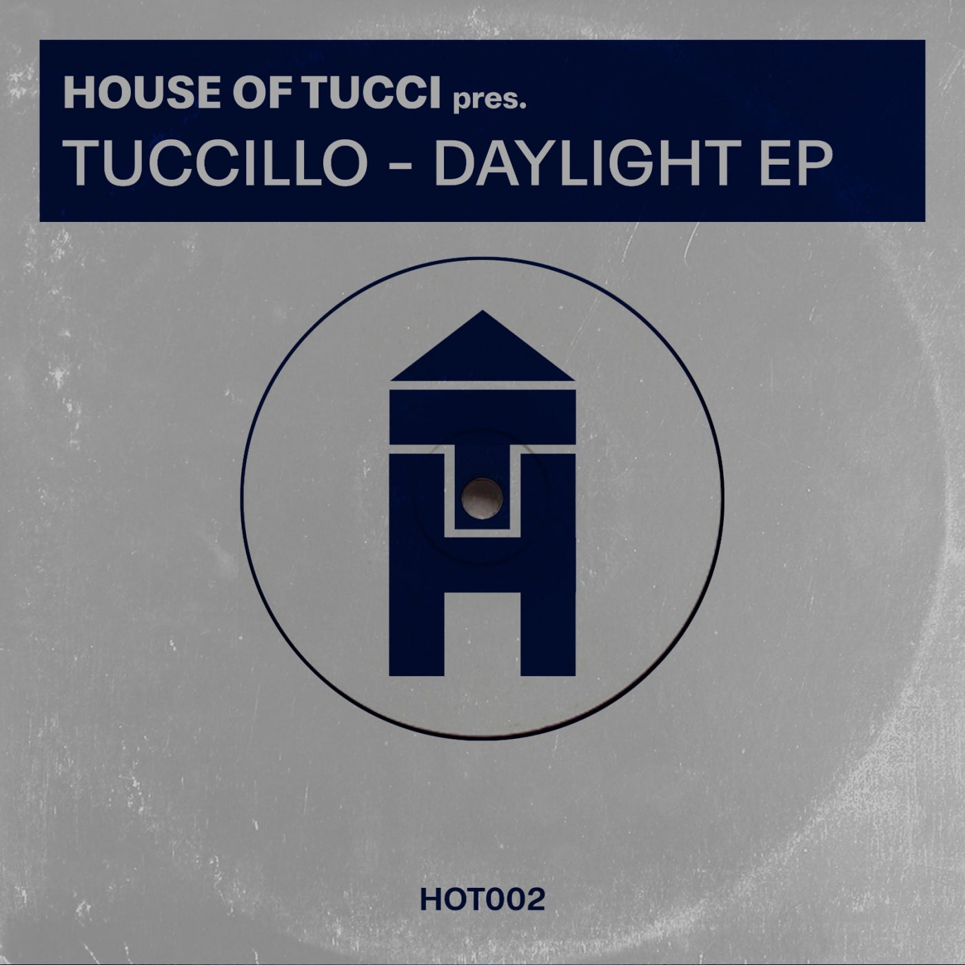 House of Tucci 'Ep*2' 'Daylight'