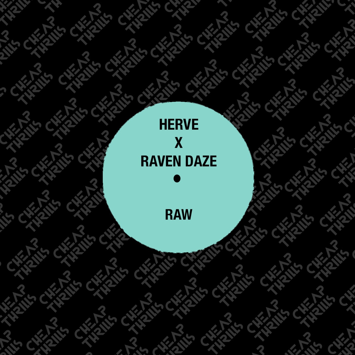 Raw