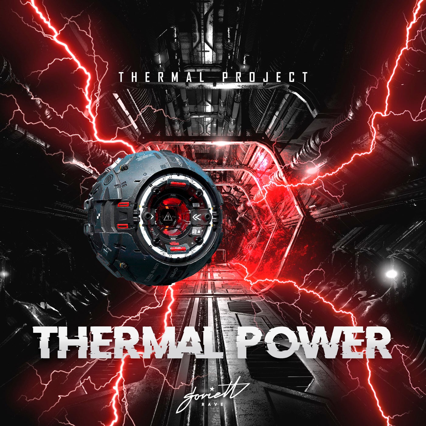 Thermal Power