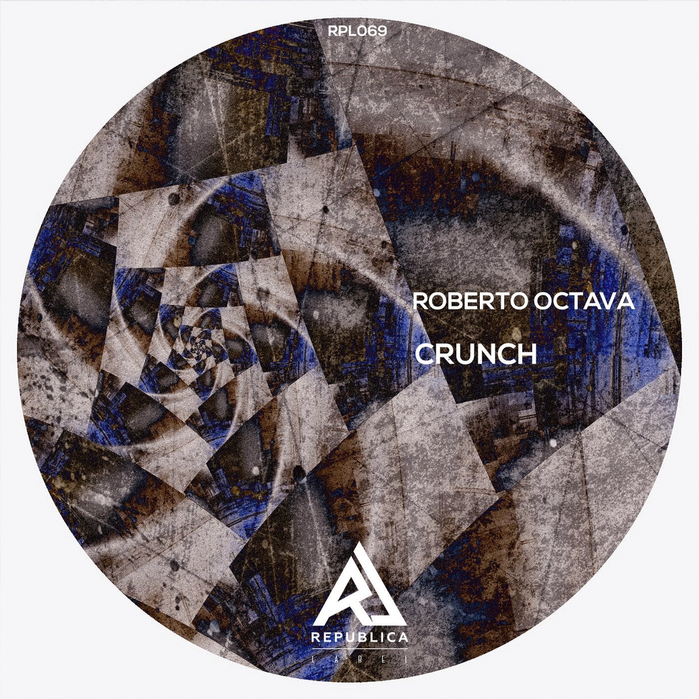 Crunch