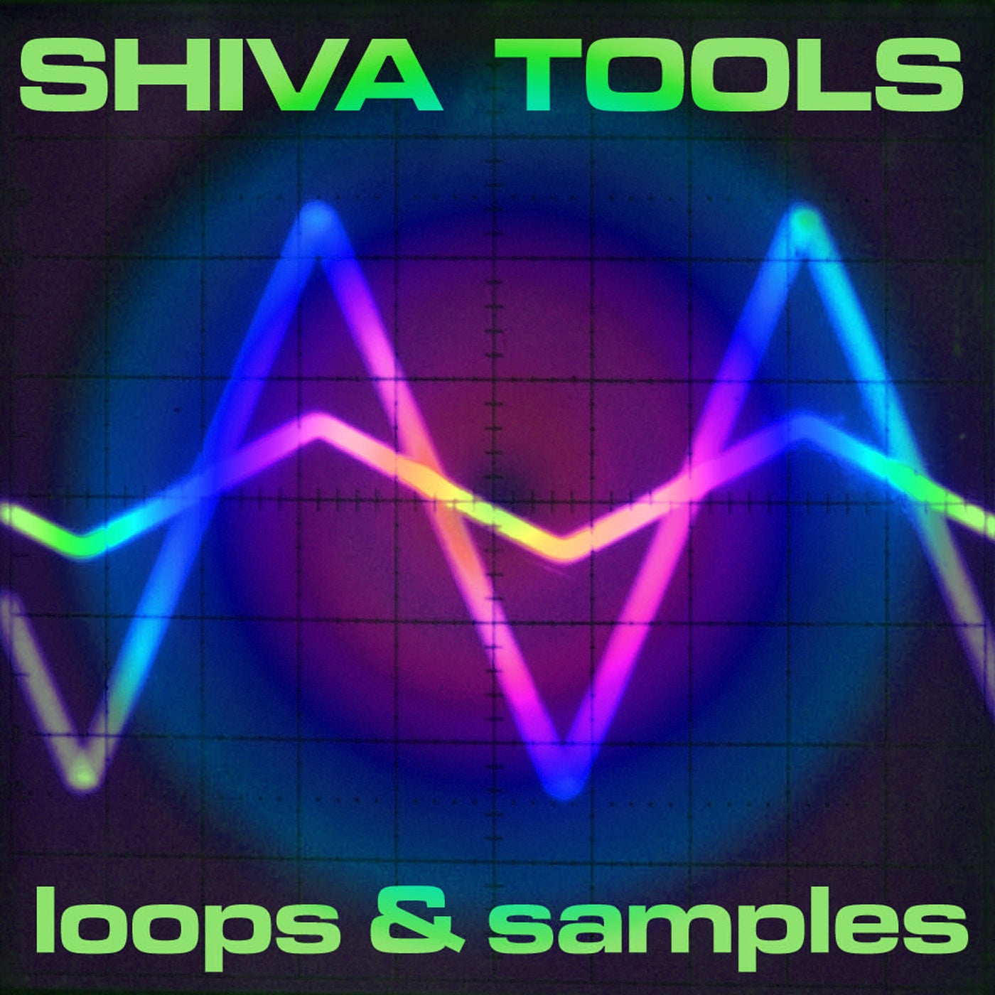 Shiva Tools 49