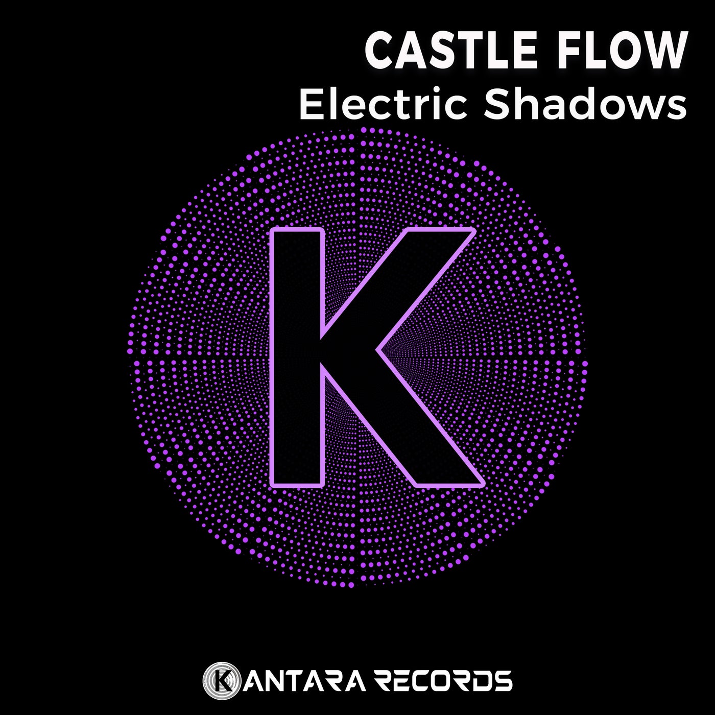 Electric Shadows
