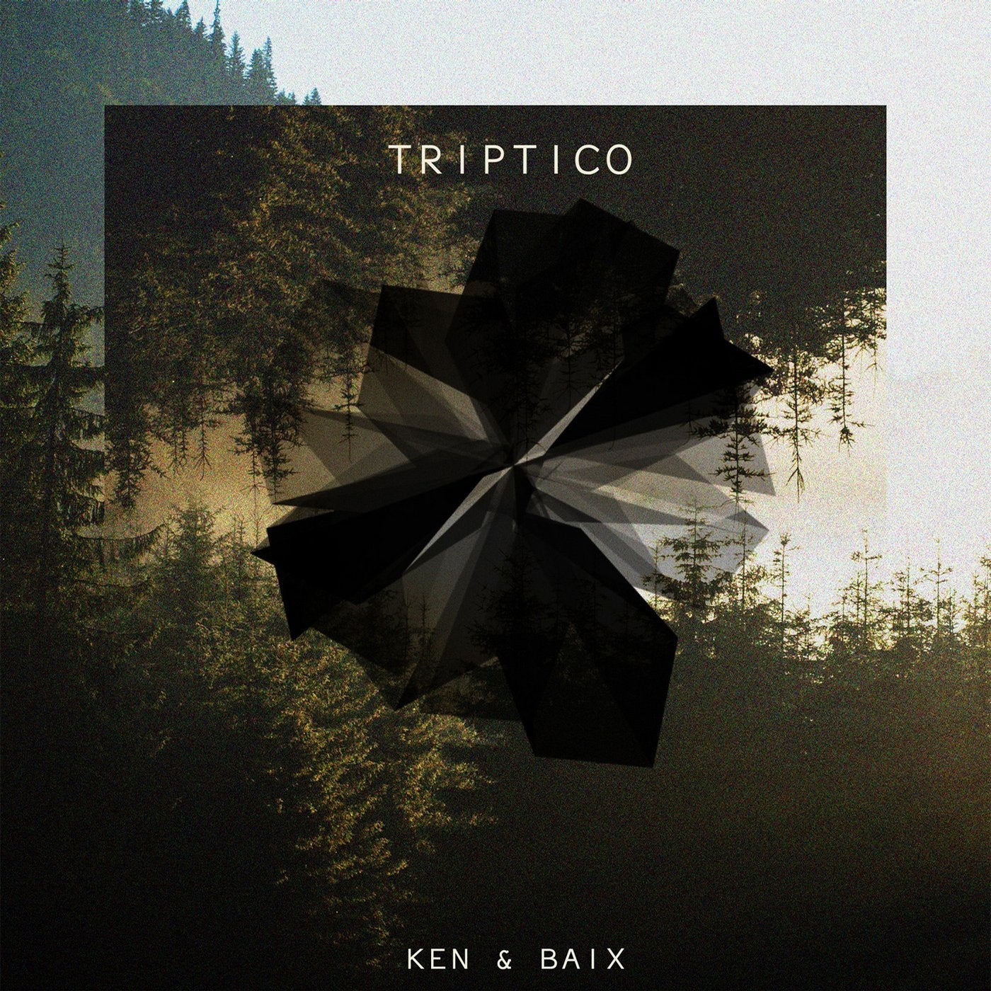 Triptico