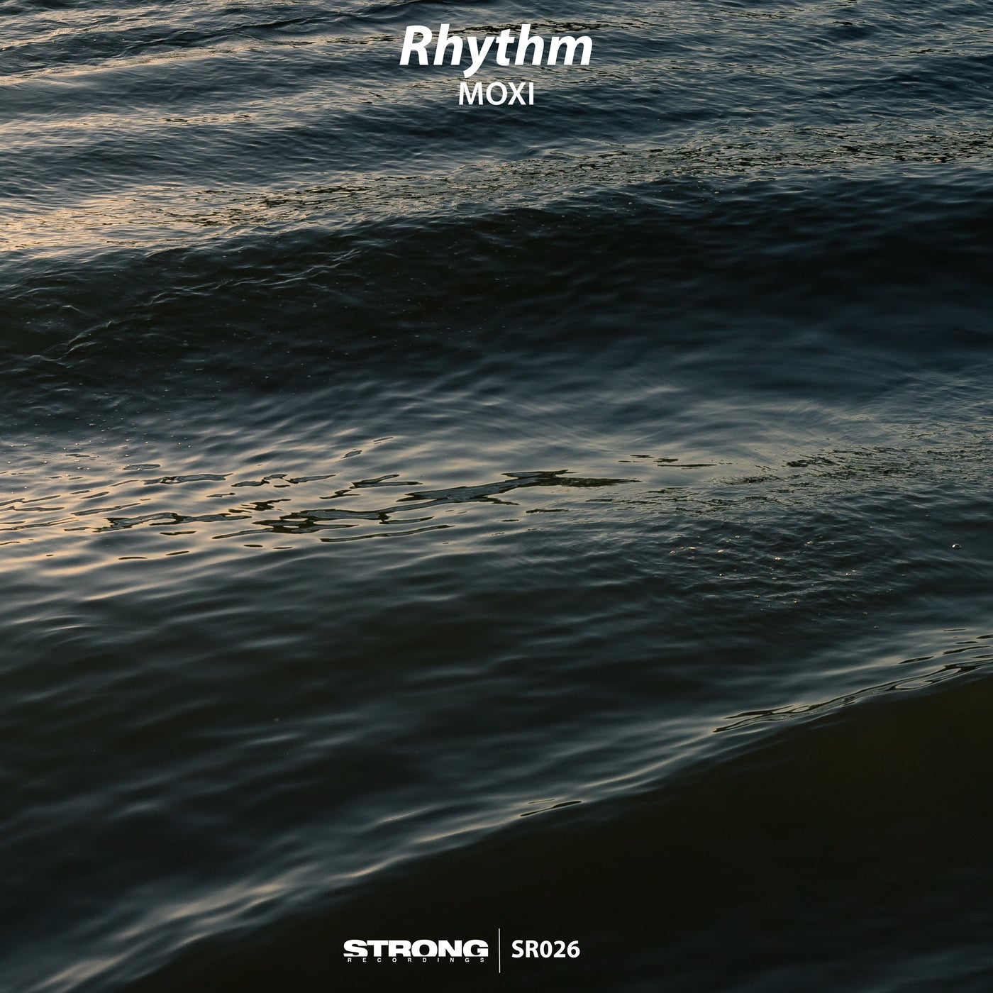 Rhythm