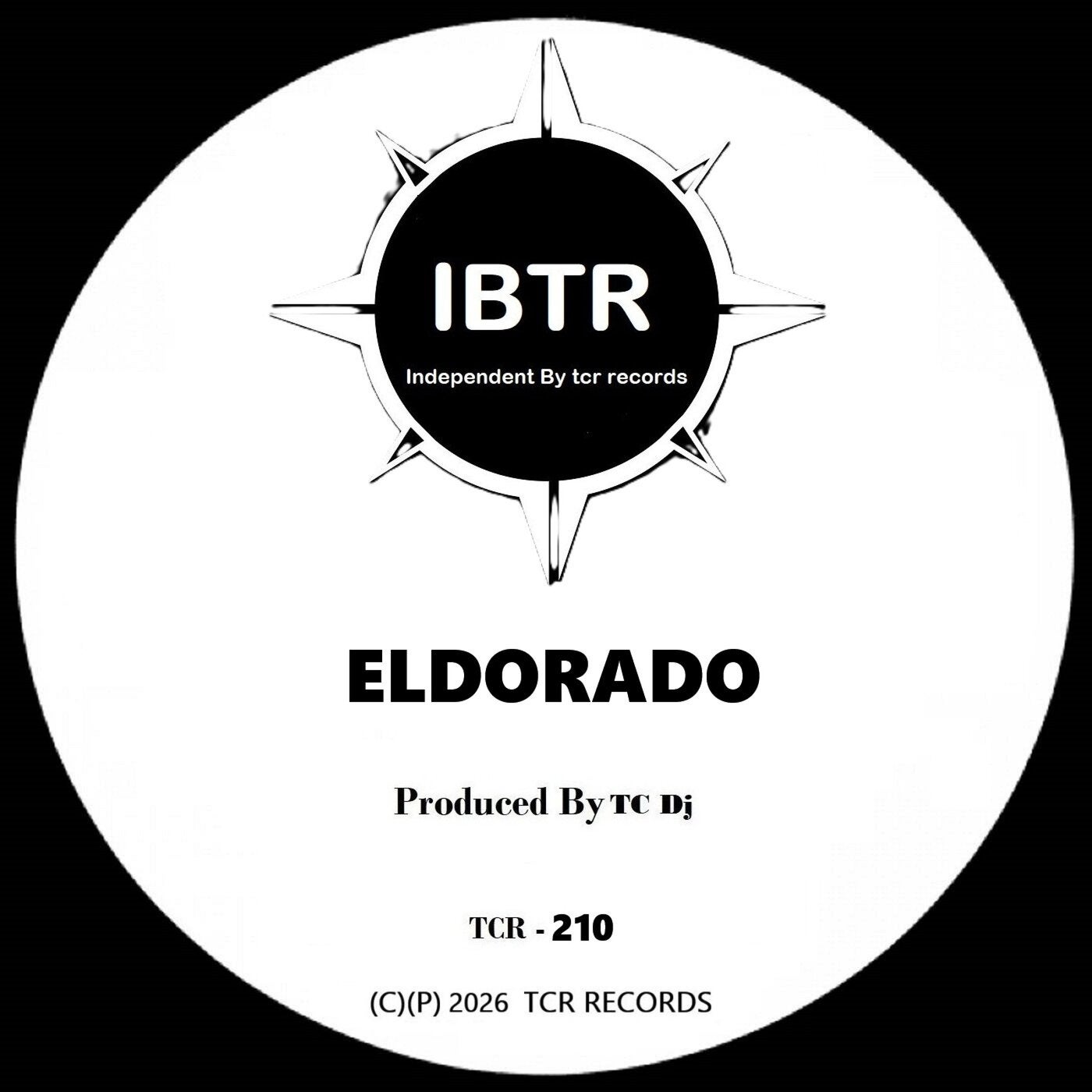Eldorado