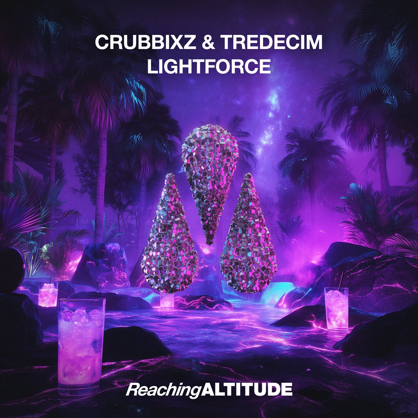 LightForce