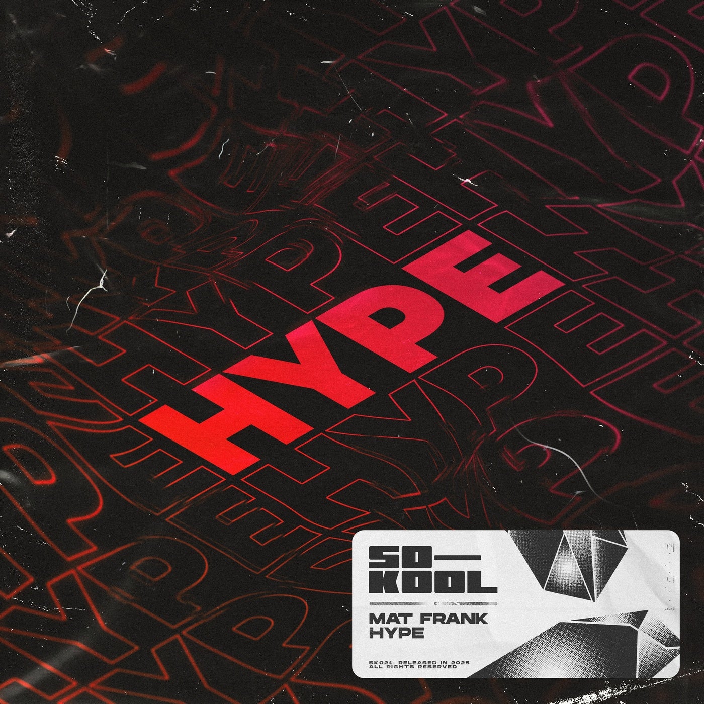 Hype