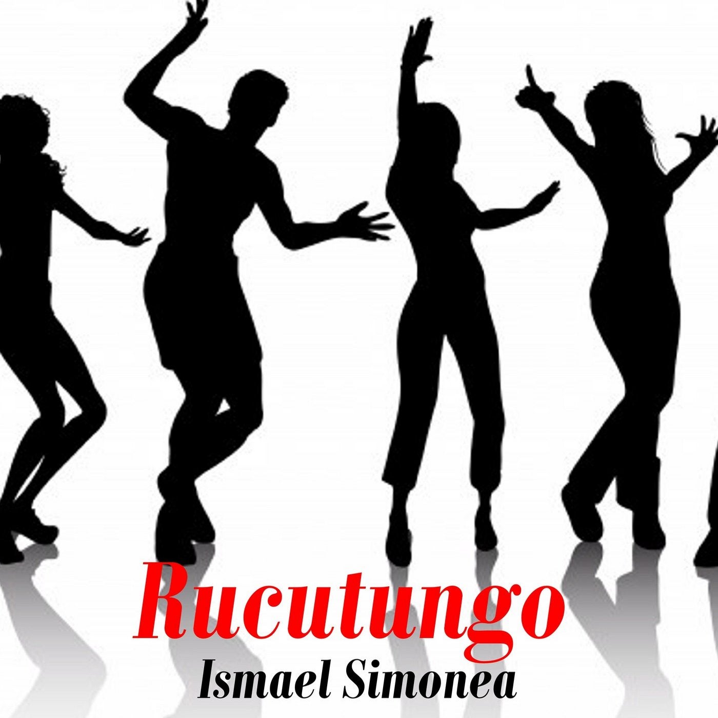 Rucutungo