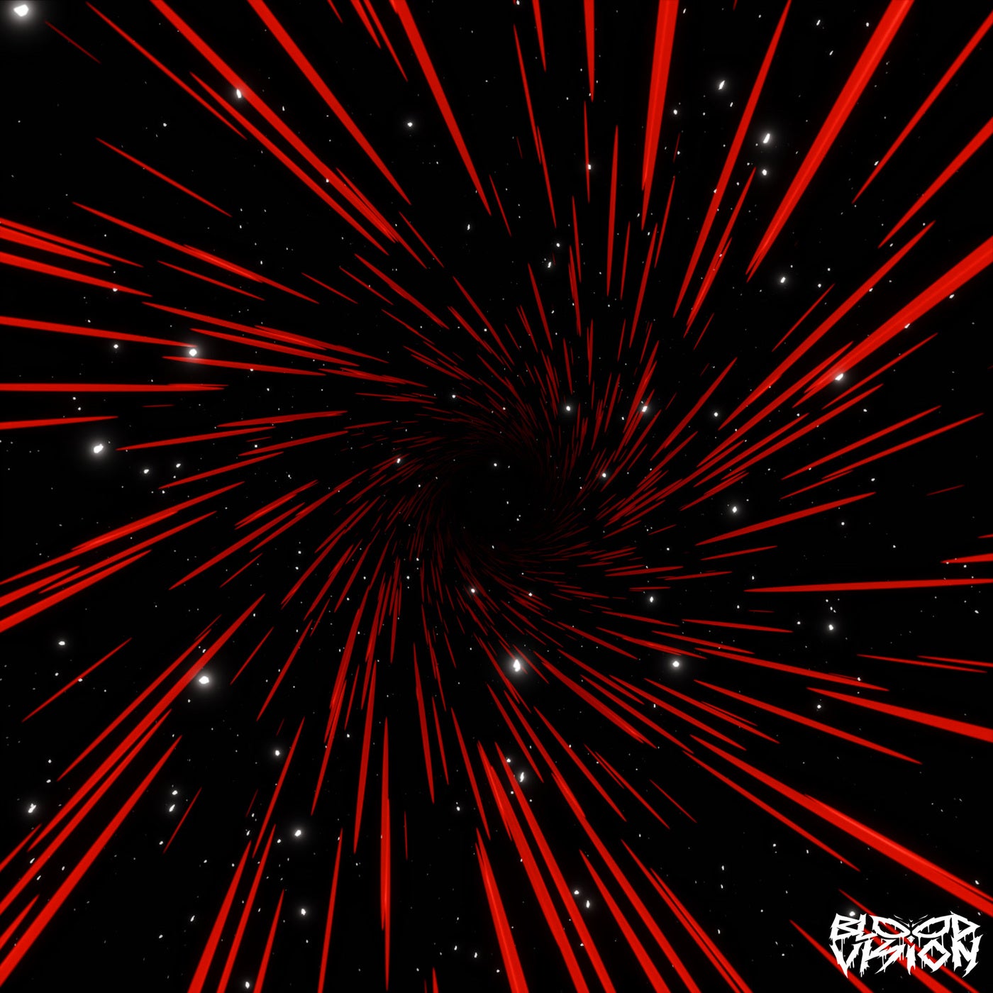 Time Warp