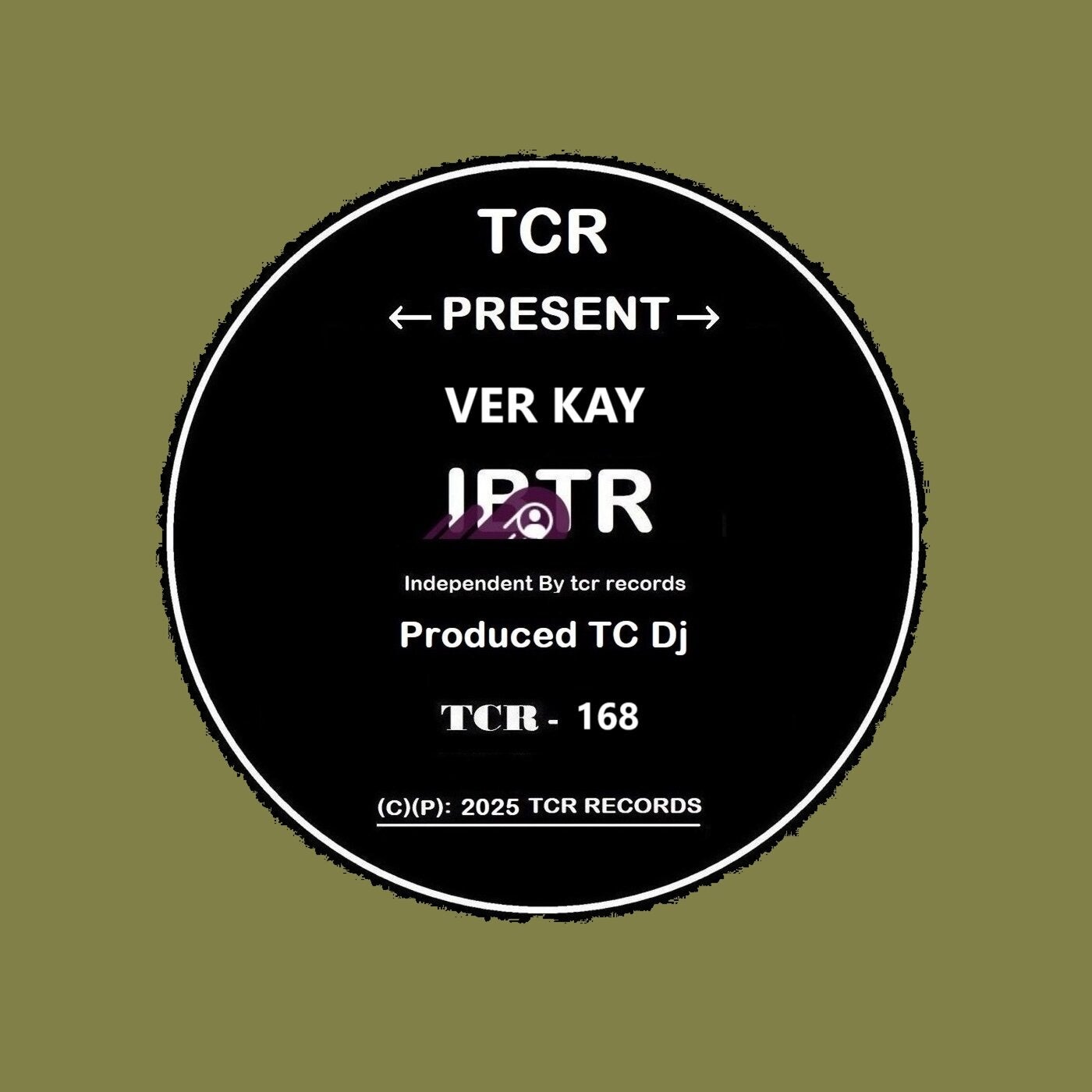 vER kAY