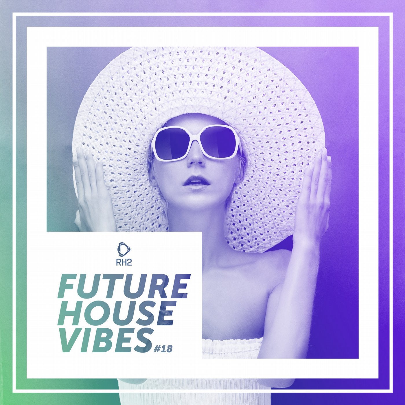 Future House Vibes Vol. 19