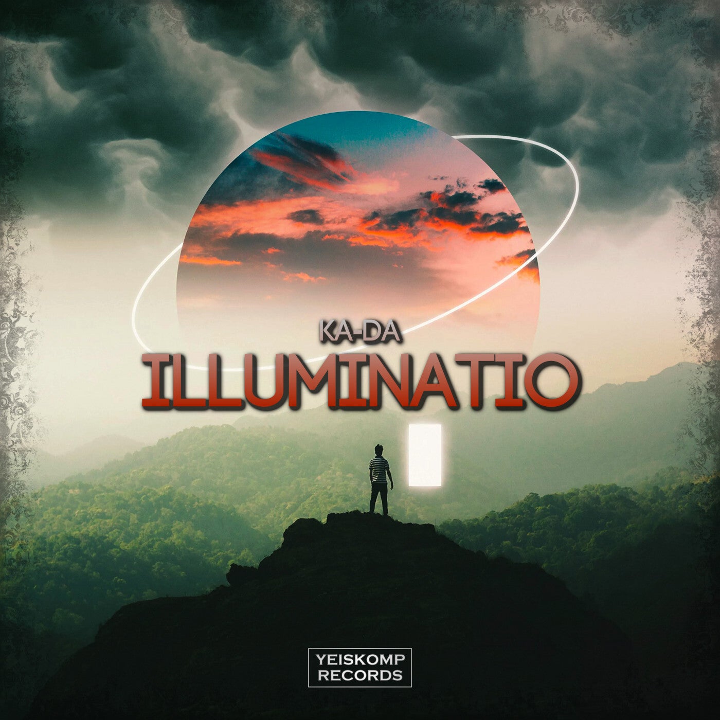 Illuminatio